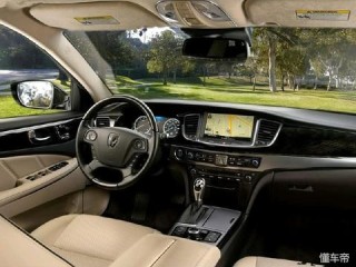 韩国1.5分彩官网最新版本V86.67.78.255安卓系统版本-推荐