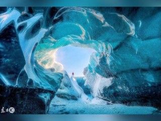 JDB电子水晶王国㊙️：✅JDB电子水晶王国 V7.6.12✅✅✅㊙️
