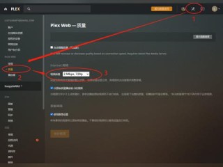 ｐｔ厅电子游戏下载,ｐｔ厅电子游戏下载 V6.17.8OS／Android最新版