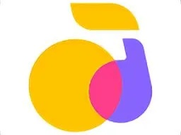 创世红海娱乐平台,创世红海娱乐平台 V6.13.4IOS／安卓版／手机最新版