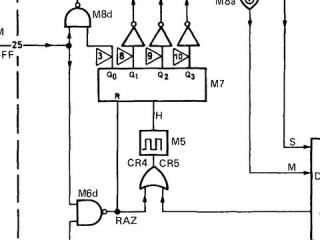 JDB电子哪个容易爆 ㊙️,🈷️JDB电子哪个容易爆 V2.17.6✅