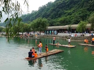 极速飞艇彩票网绿色版V75.62.259.95安卓版本-推荐