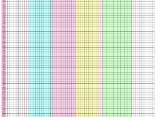 彩民之家44666网站最新版本V17.8.102.43安卓版本-推荐