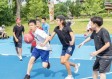 六盒宝典资料大全最新版本V53.71.240.123ios版本-推荐