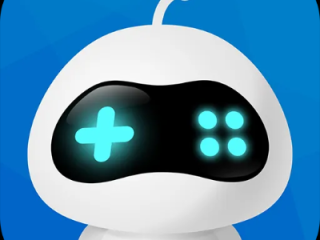 瓦力游戏app最新版本V34.52.78.251ios版本-好用
