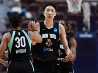 wnba比分直播最新版本V59.27.57.272苹果版本-好用