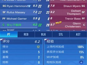 6686体育免费版V98.47.47.154安卓系统版本-好用