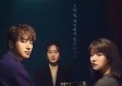 365彩票中心版V92.5.158.122苹果版本-推荐