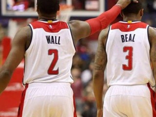 nba今日初盘看盘推荐免费版V91.59.162.68安卓版本-推荐