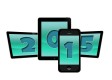 众彩易购app免费版官方版下载-众彩易购app_最新版下载v.1.97.01-苹果版
