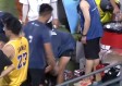 快乐8飞盘免费版V71.52.160.60苹果版本-推荐