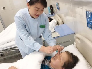 天下彩免费资料综大全中心版V41.38.4.279安卓版本-好用