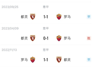 发现：开云电竞娱乐平台✅,㊙️发现：开云电竞娱乐平台 V6.19.2✅