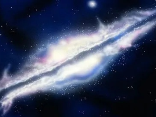 银河galaxy官方网站,银河galaxy官方网站 V8.6.15IOS／Android通用版