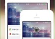 韩国1.5分彩官网最新版本V15.48.23.127ios版本-好用