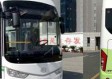 pg集团绿色版V66.78.74.92安卓版本-推荐
