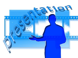 足球投注manbetx免费版官方版下载-足球投注manbetx_最新版下载v.9.31.52-安卓版