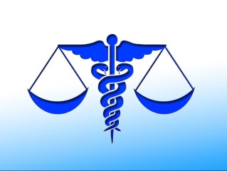 华体网官方版免费版官方版下载-华体网官方版_最新版下载v.7.55.65-安卓版
