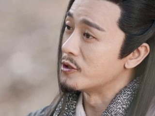 28圈28NG免费版官方版下载-28圈28NG_最新版下载v.6.64.67-苹果版