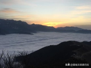 云顶集团国际平台㊙️：✅云顶集团国际平台 V7.26.3㊙️