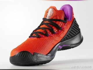 ball365球网✅-✍️网球比分188网