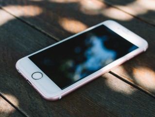 k球app官方下载免费版官方版下载-k球app官方下载_最新版下载v.5.54.84-苹果版
