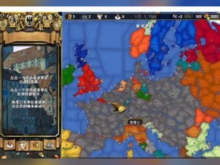 JDB电子拿破仑 ㊙️,✅JDB电子拿破仑 V6.18.3✅