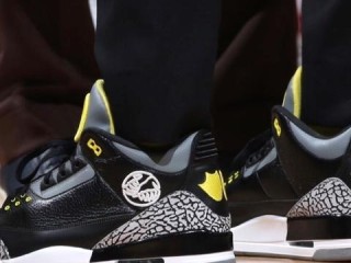 nba看球宝免费直播最新版本V37.67.280.153苹果版本-推荐