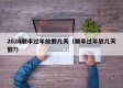 2024顺丰过年放假几天（顺丰过年放几天假?）