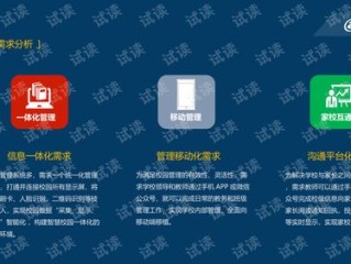 金狮贵宾会电子,金狮贵宾会电子 V5.19.2IOS／Android通用版