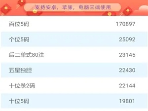 小鱼儿玄机2站：2026最新技巧与投注技巧全攻略
