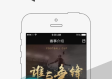 蚂蚁体育㊙️、🈷️蚂蚁体育app点我玩.qidong.香港