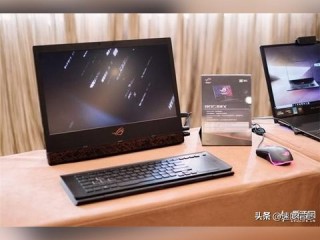 jdb电子试玩官网是什么㊙️：✅jdb电子试玩官网是什么 V9.22.5✅✅✅㊙️