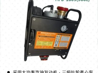 精准：AG恒峰集团网站㊙️ ✅🈷️精准：AG恒峰集团网站 V8.5.12㊙️✅✅✅
