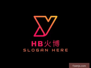HB火博集团网站,HB火博集团网站 V7.16.4IOS／Android通用版