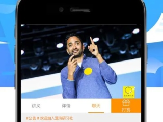 Bsports登录入口 ㊙️,🈷️Bsports登录入口 V6.18.4✅