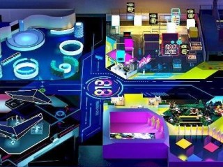 结论：乐鱼电竞官网✅,㊙️结论：乐鱼电竞官网 V9.3.12✅