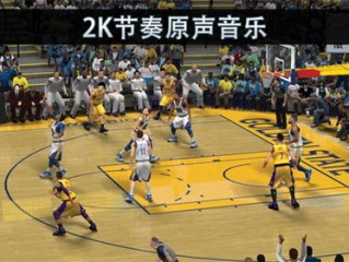 nba主播免费版官方版下载-nba主播_最新版下载v.7.14.51-苹果版