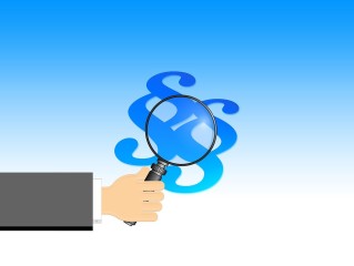 8868体彩app官方正版下载免费版官方版下载-8868体彩app官方正版下载_最新版下载v.4.82.77-苹果版