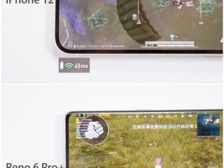 可以提现的电子游戏,可以提现的电子游戏 V6.9.14IOS／Android通用版／手机APP
