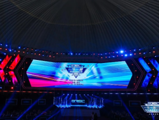 精选三码中特www277351绿色版V87.24.109.132安卓版本-好用