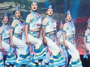 华人彩app安装免费版官方版下载-华人彩app安装_最新版下载v.6.44.49-安卓版