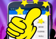 jdb电子技巧jdb电子技巧 ㊙️：✅ jdb电子技巧jdb电子技巧 V6.14.3✅✅✅