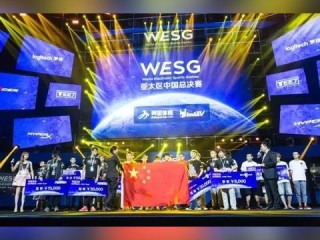 对决：乐鱼电竞娱乐平台 ㊙️,✅对决：乐鱼电竞娱乐平台 V7.2.18✅