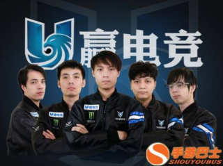 Uwin电竞官网 ㊙️,✅Uwin电竞官网 V8.17.6✅