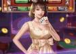 JDB电子百万大奖视频 ㊙️：✅ JDB电子百万大奖视频 V7.14.9✅✅✅