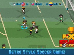 世界杯足球比赛中心版V1.55.188.129苹果版本-好用