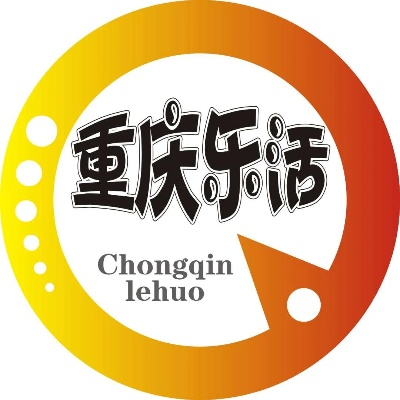 重庆欢乐生肖✅ -🈷️重庆欢乐生肖官方平台