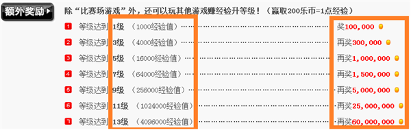 43626赚钱网✅-☀️43626赚钱网fa.laicaiw.中国