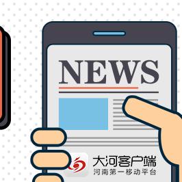 be365网址✅ ,be365官方